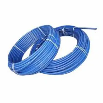 hdpe-hose-pipe-10[1]-7719962-36408.webp